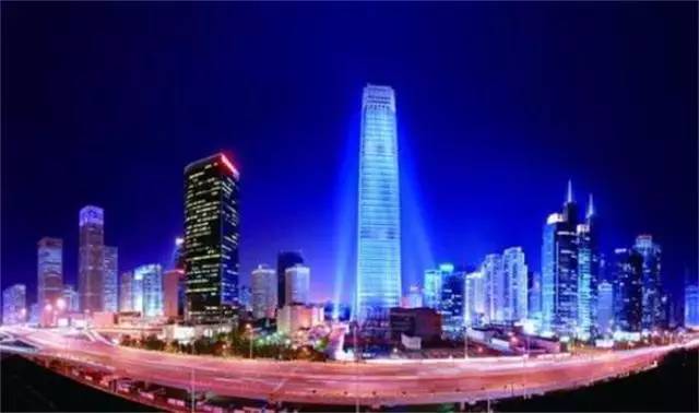 光影北京,演员热茶下的回忆之旅