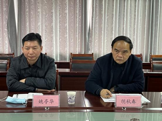 湖北，历史沿革、地理特色与文化贡献全解析