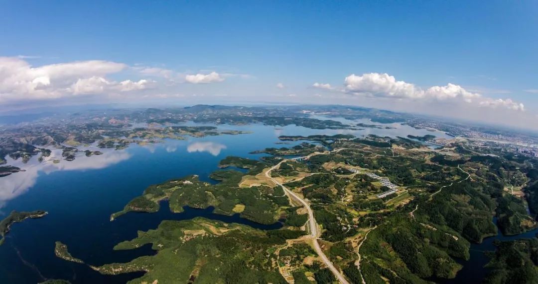 湖北播音稿,魅力荆楚,声音传递美好