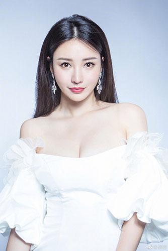 湖南美食探秘之旅