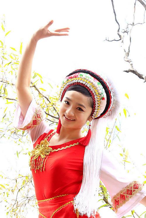 云南深度游,探索之旅的详细步骤指南