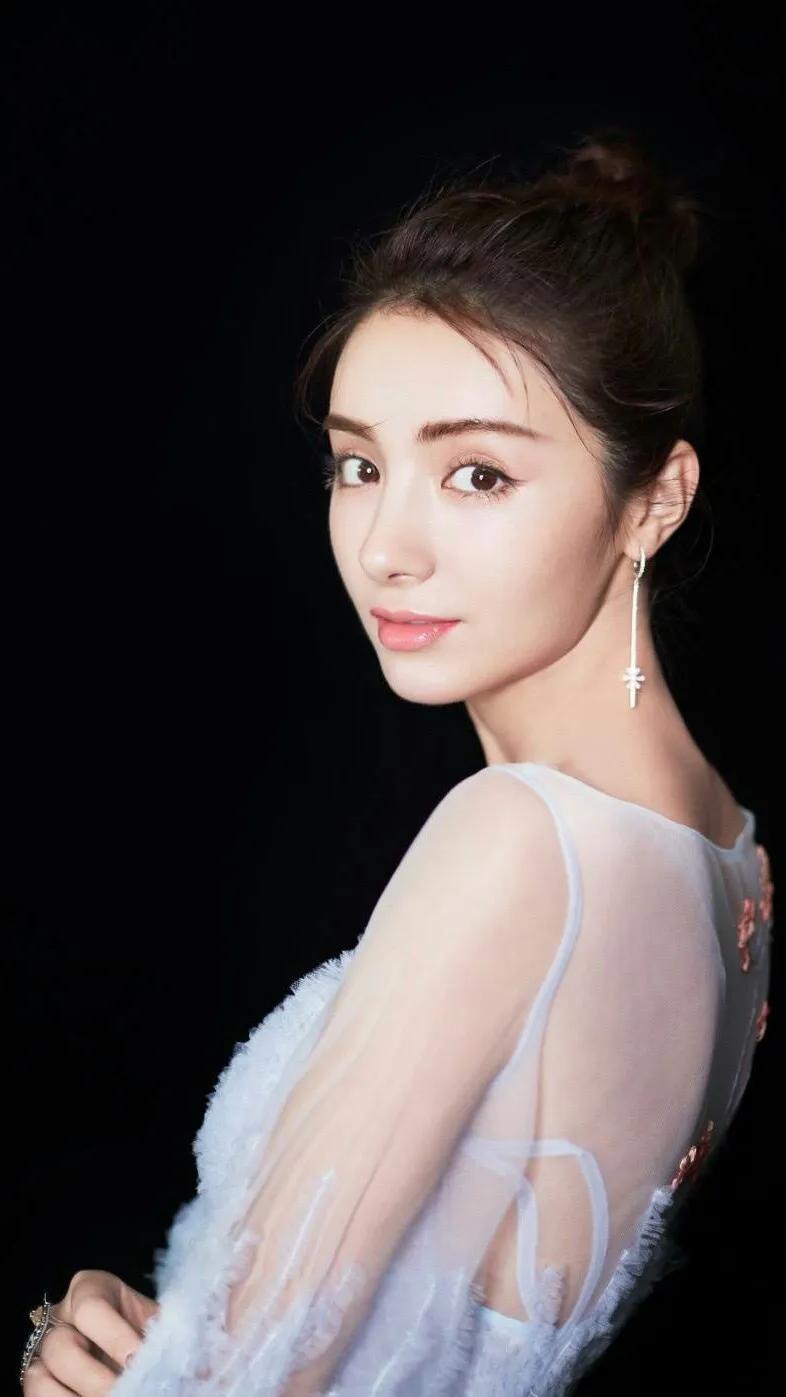 新疆,神秘多元魅力之地的探索与揭秘