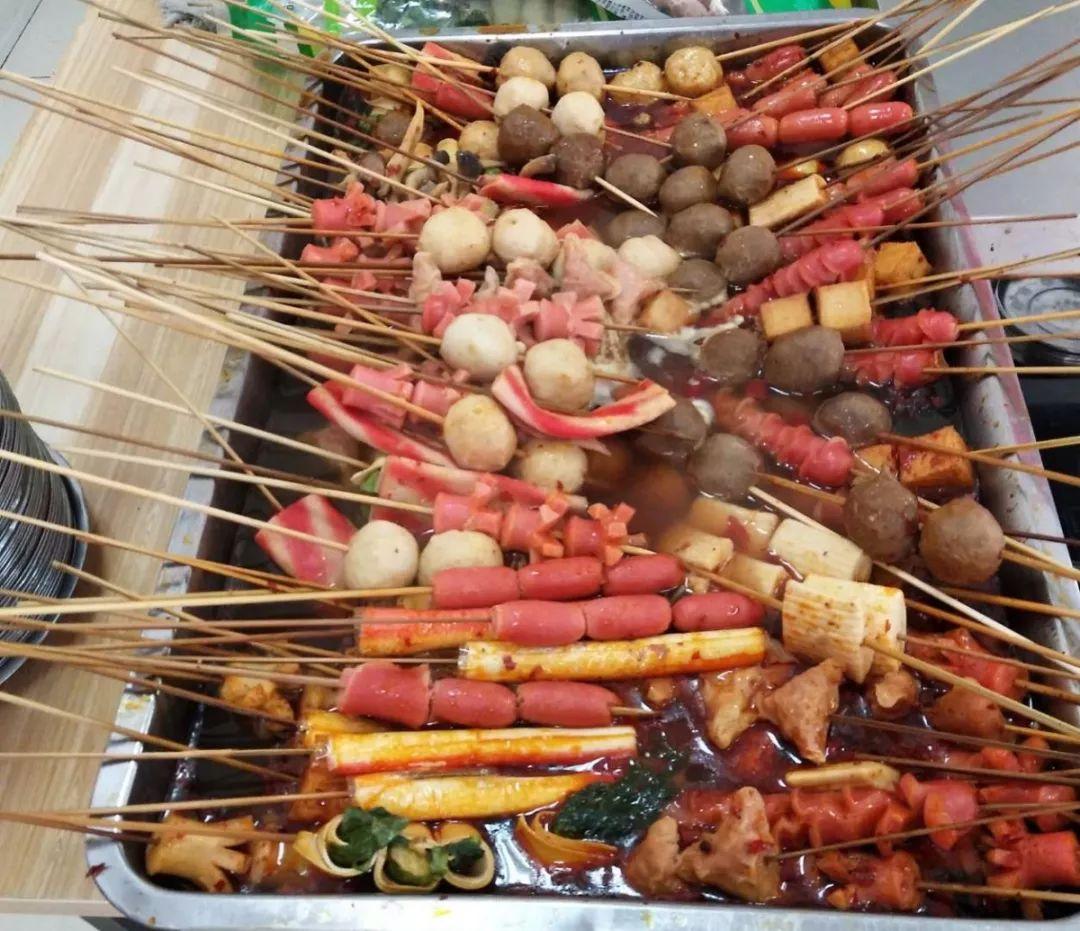 新疆,神秘多元魅力之地的探索与揭秘